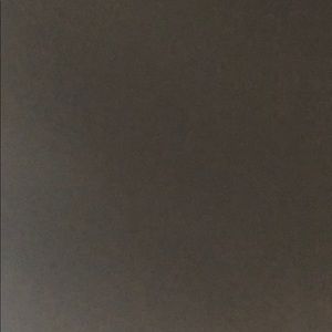 Meet your Posher, Malory